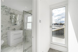 Images for London