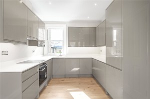 Images for London