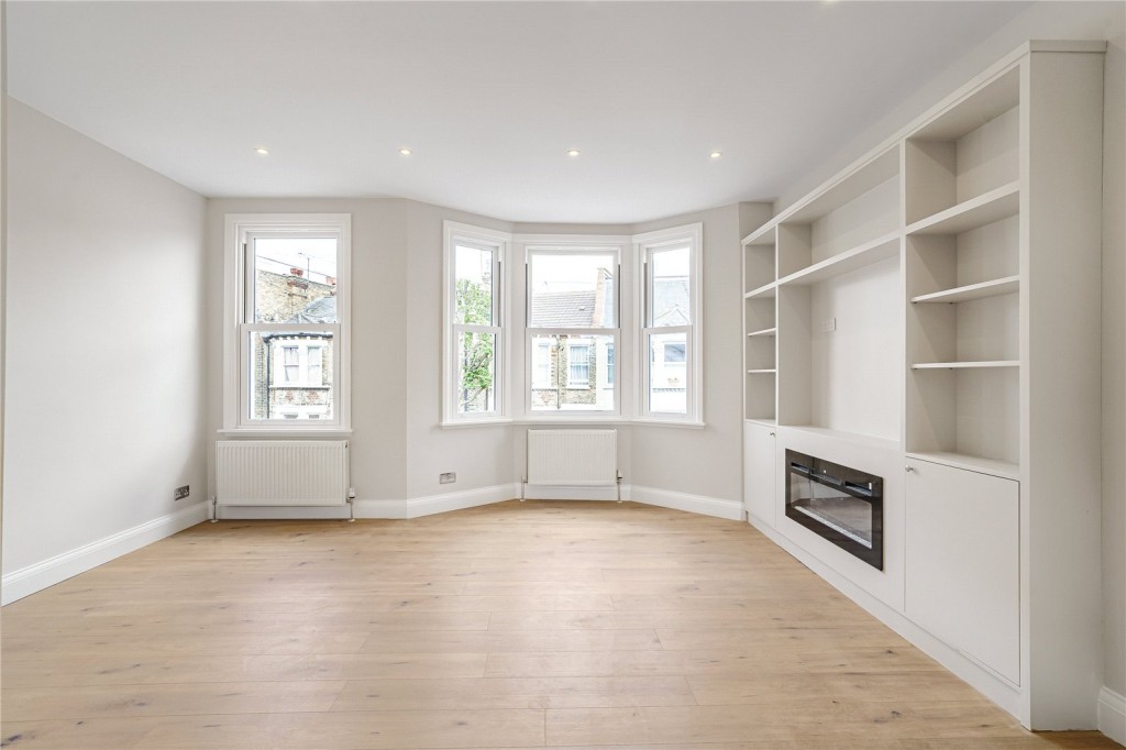 Images for London EAID:163099177 BID:FLS