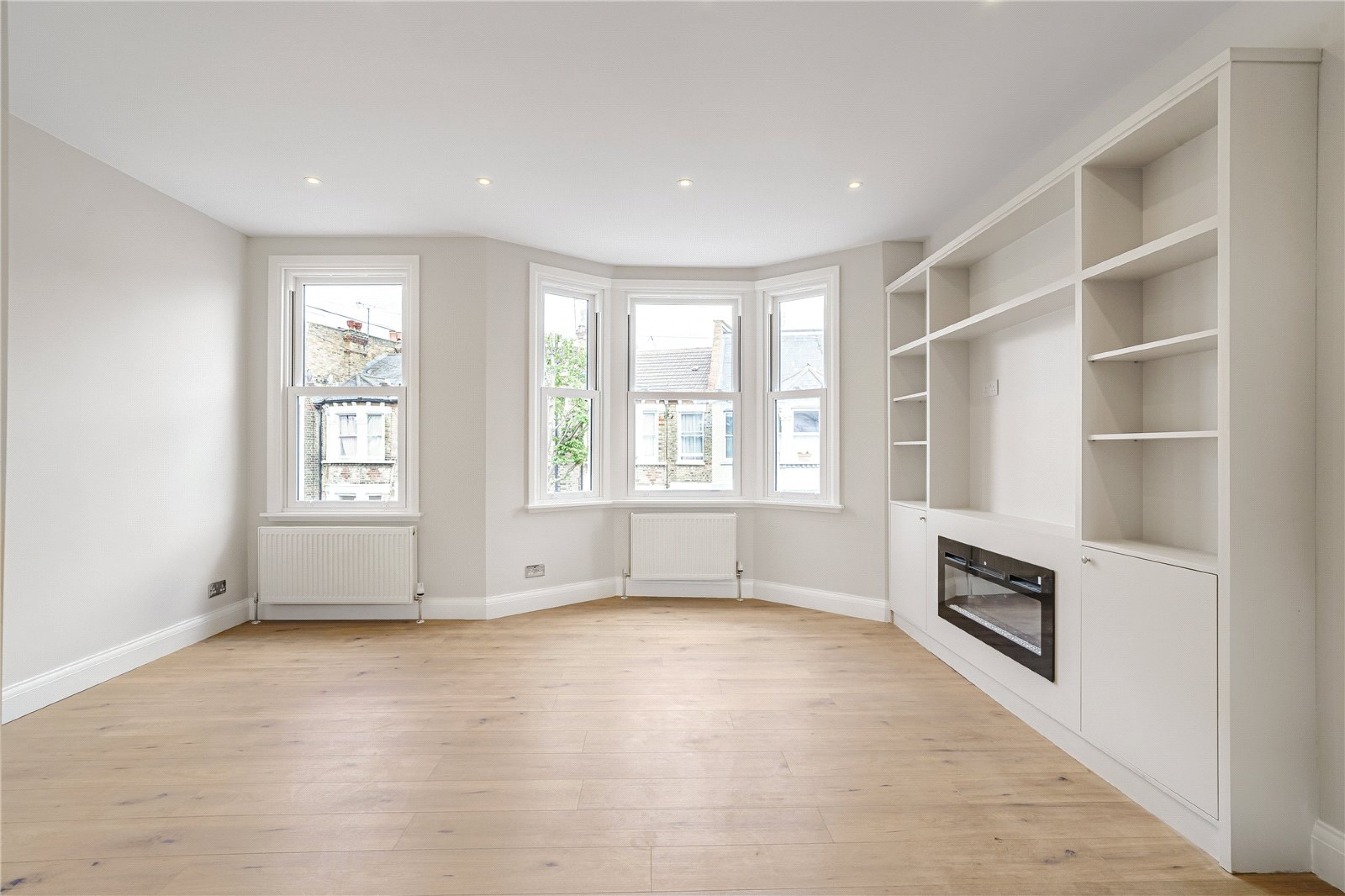Images for London EAID:163099177 BID:FLS
