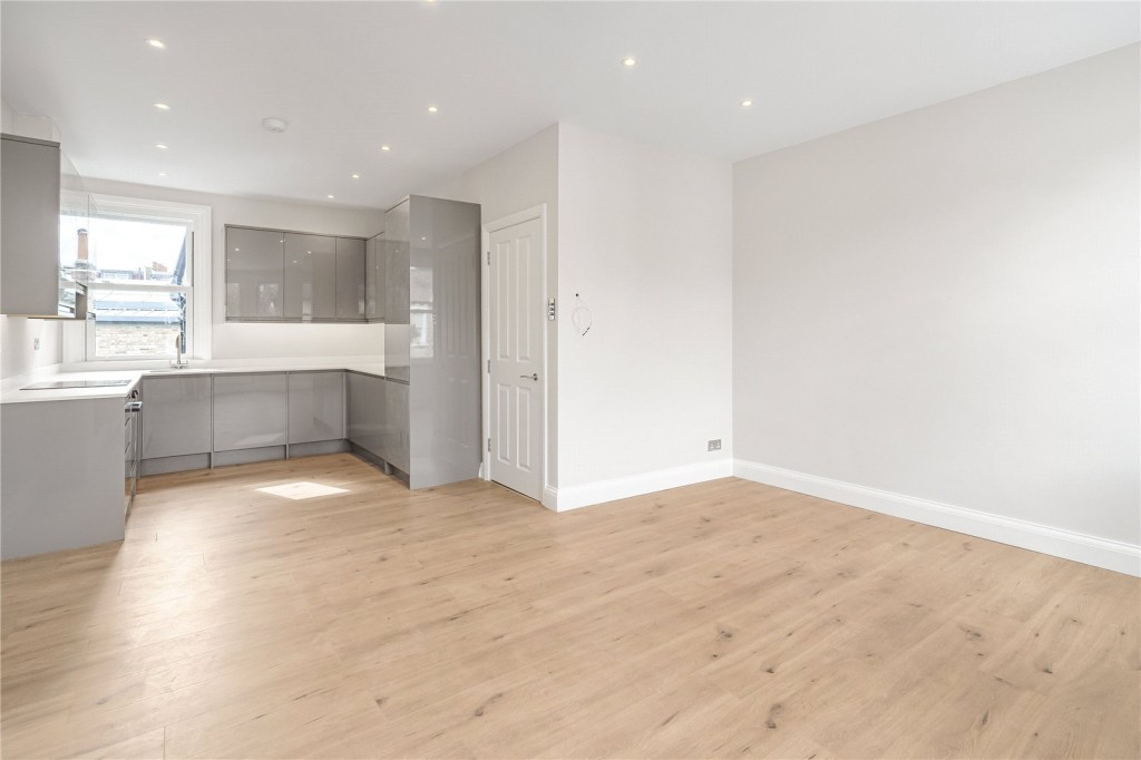Images for London EAID:163099177 BID:FLS