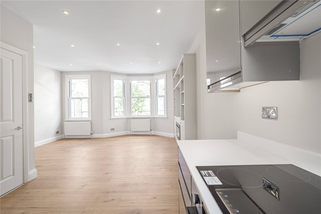 Images for London EAID:163099177 BID:FLS