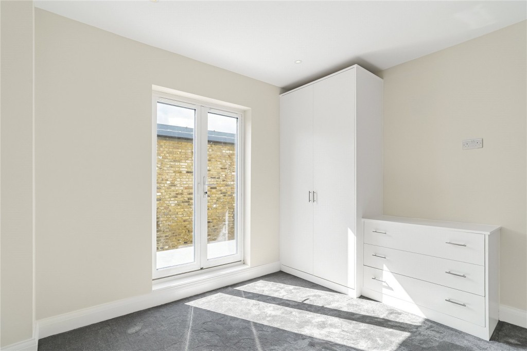 Images for London EAID:163099177 BID:FLS