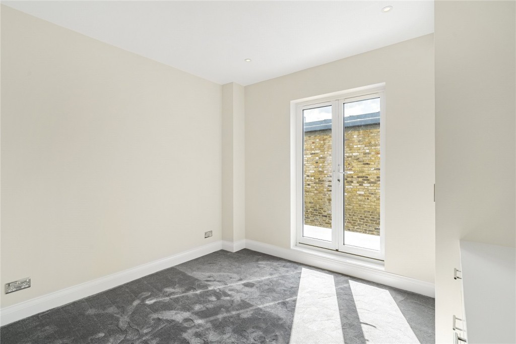 Images for London EAID:163099177 BID:FLS
