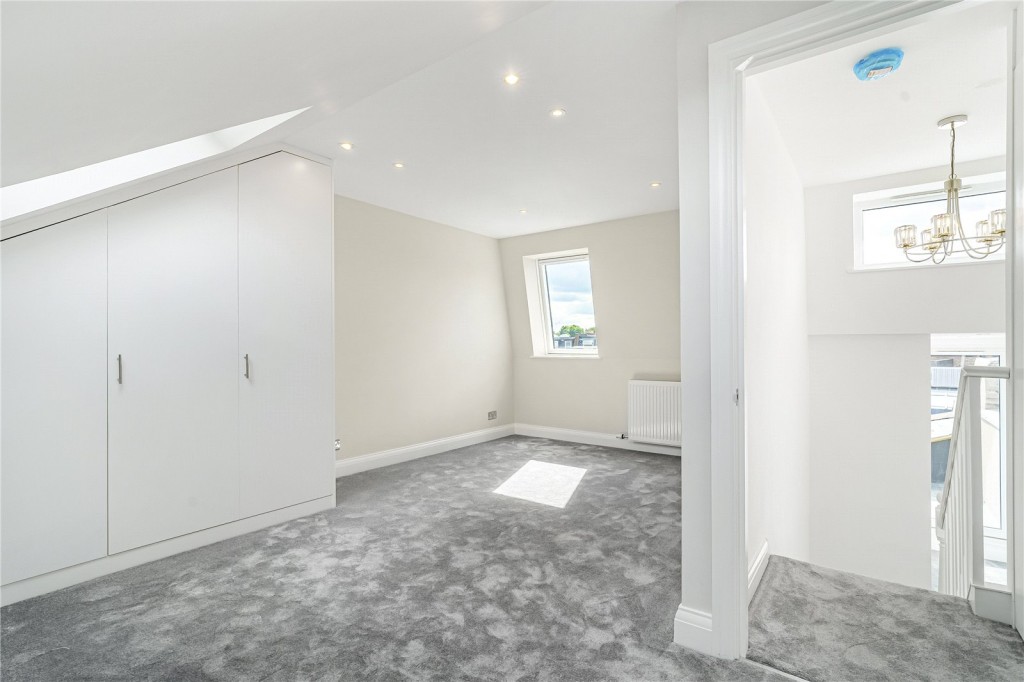 Images for London EAID:163099177 BID:FLS
