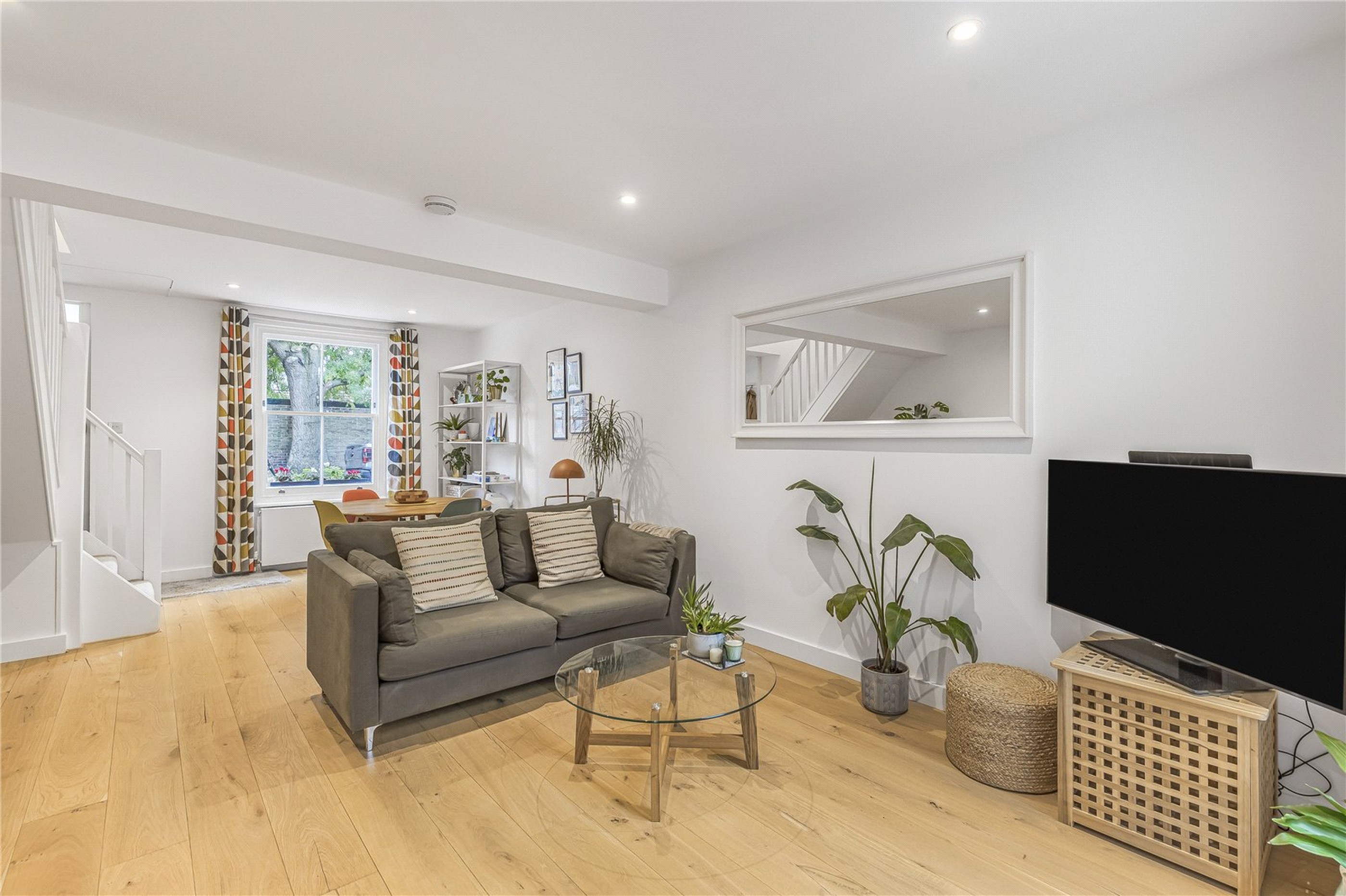 Images for London EAID:4101633374 BID:FLS