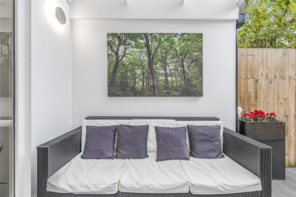 Images for London EAID:4101633374 BID:FLS