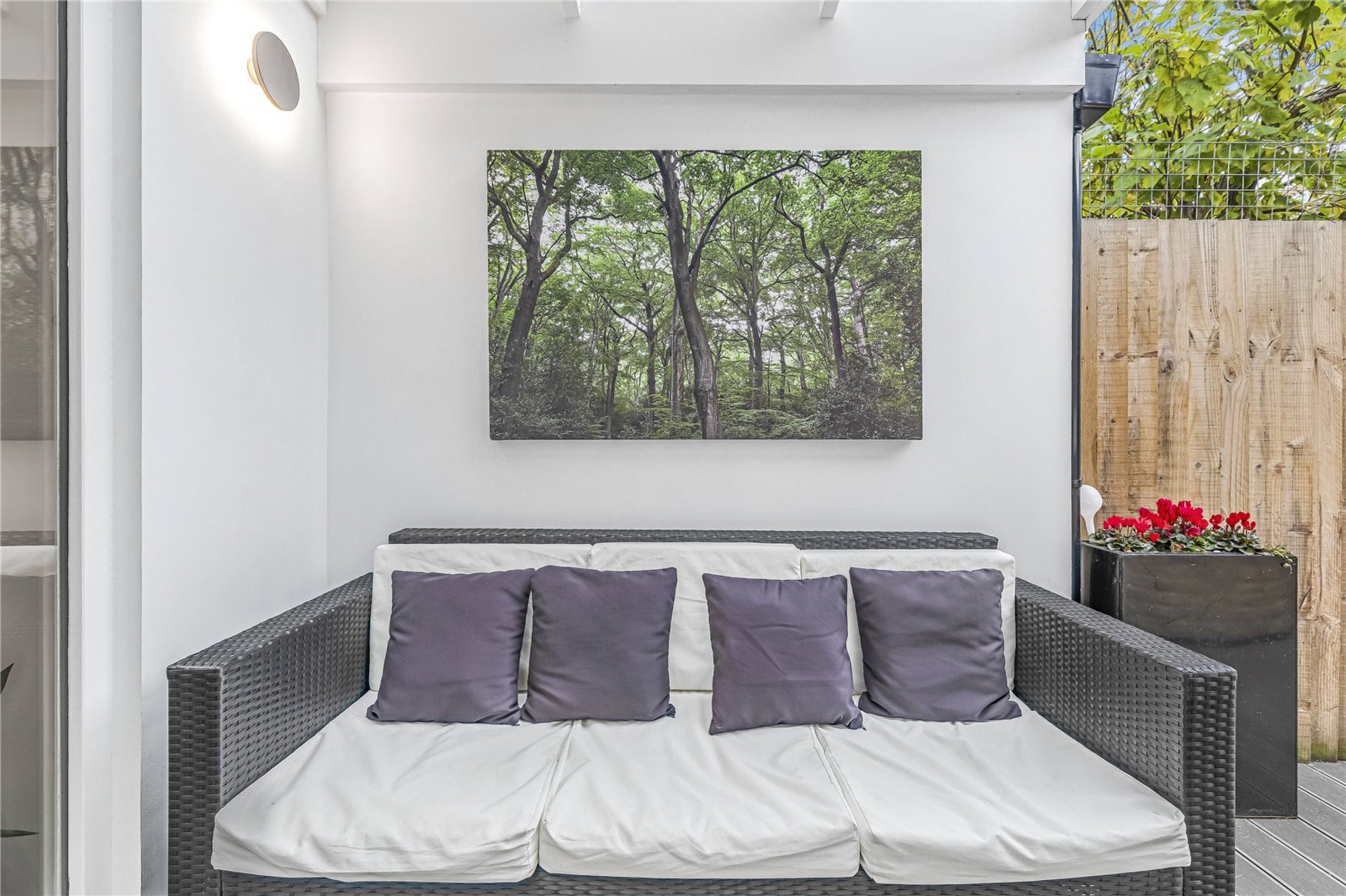 Images for London EAID:4101633374 BID:FLS