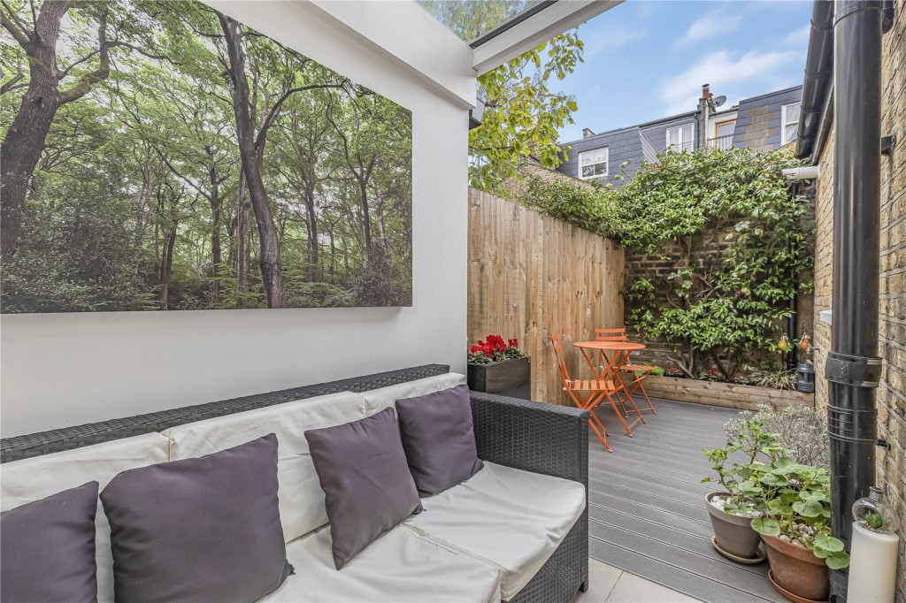 Images for London EAID:4101633374 BID:FLS