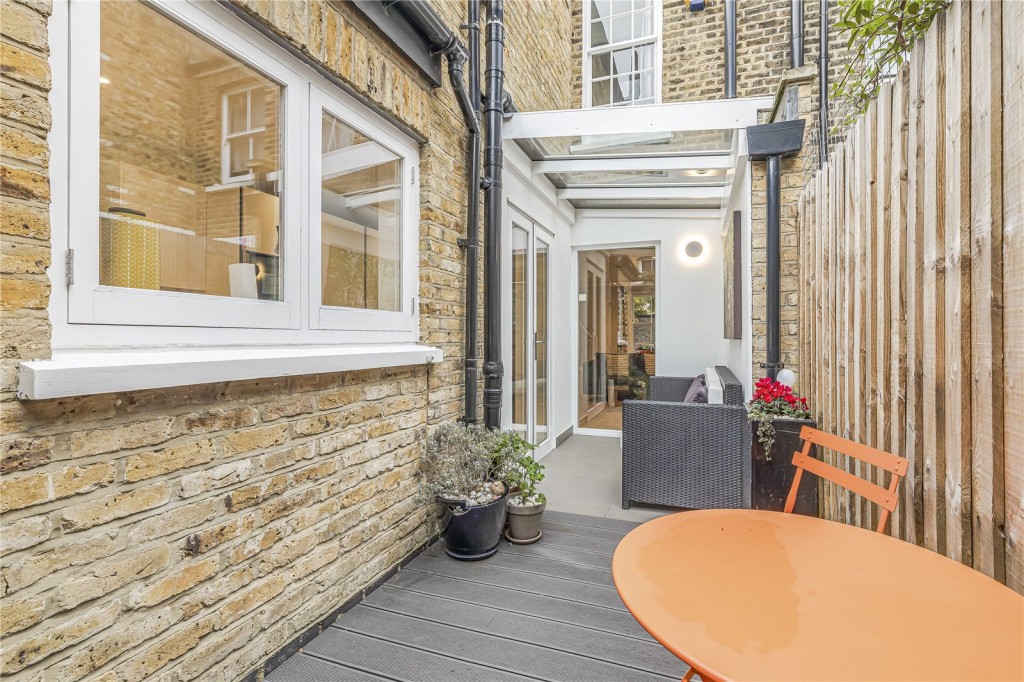 Images for London EAID:4101633374 BID:FLS