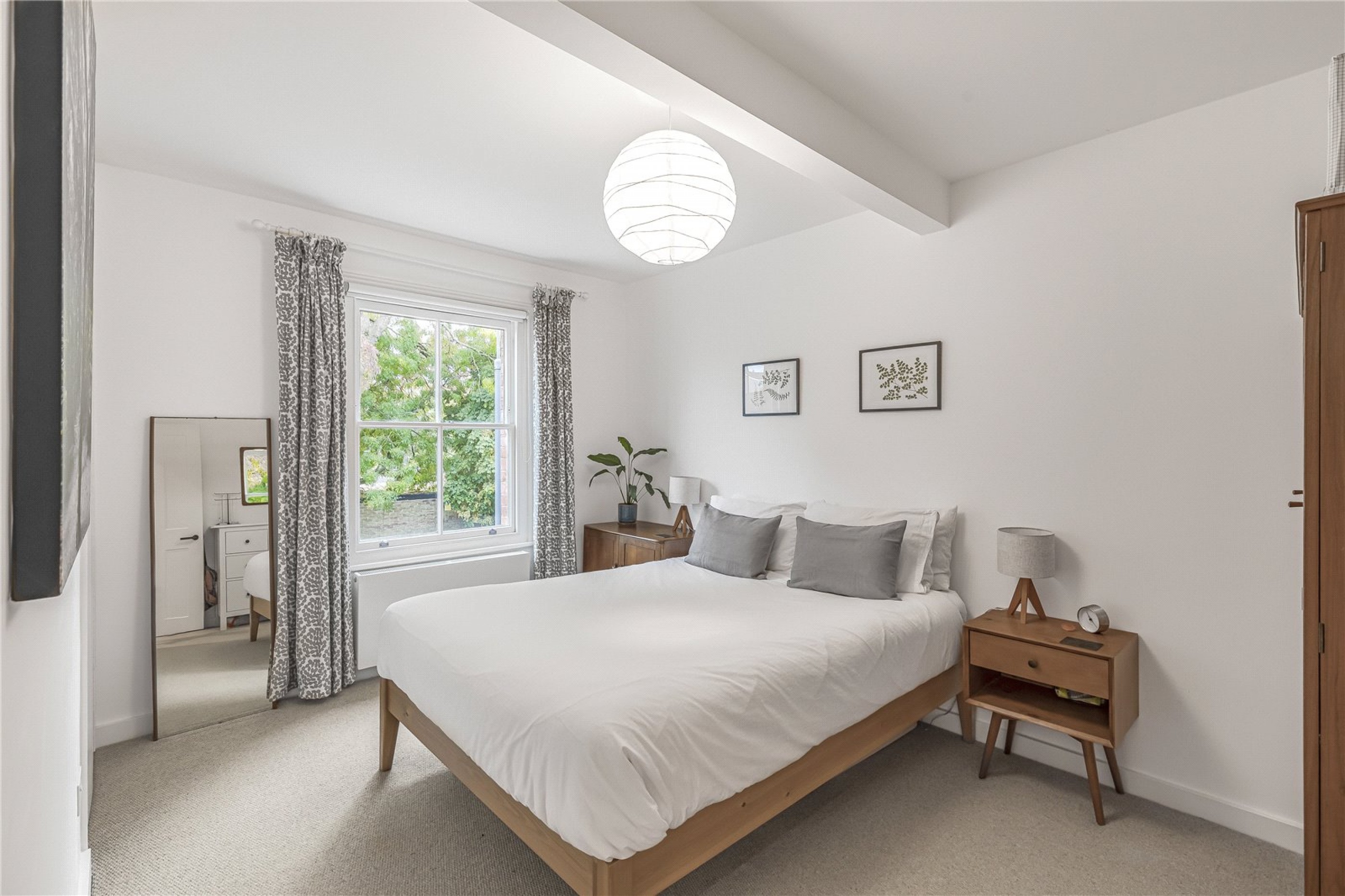 Images for London EAID:4101633374 BID:FLS