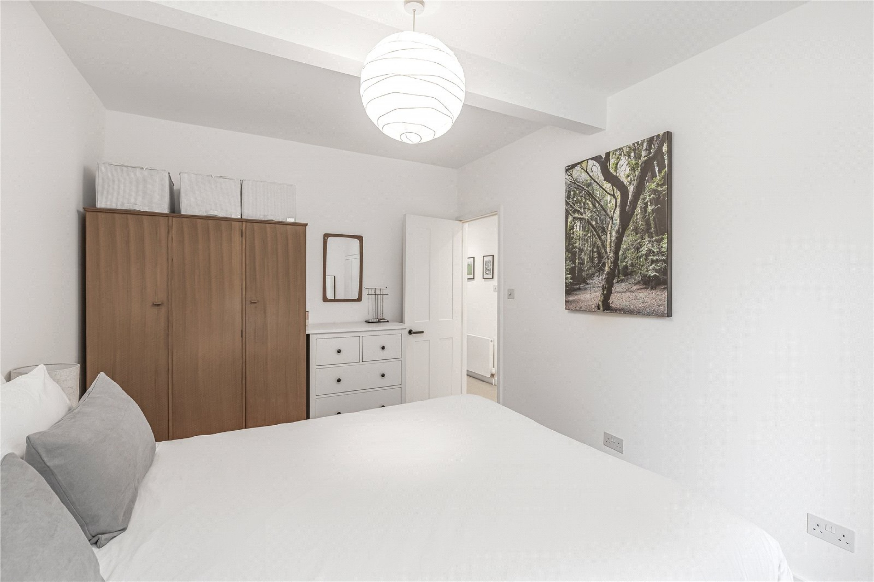 Images for London EAID:4101633374 BID:FLS