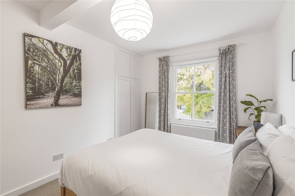 Images for London EAID:4101633374 BID:FLS