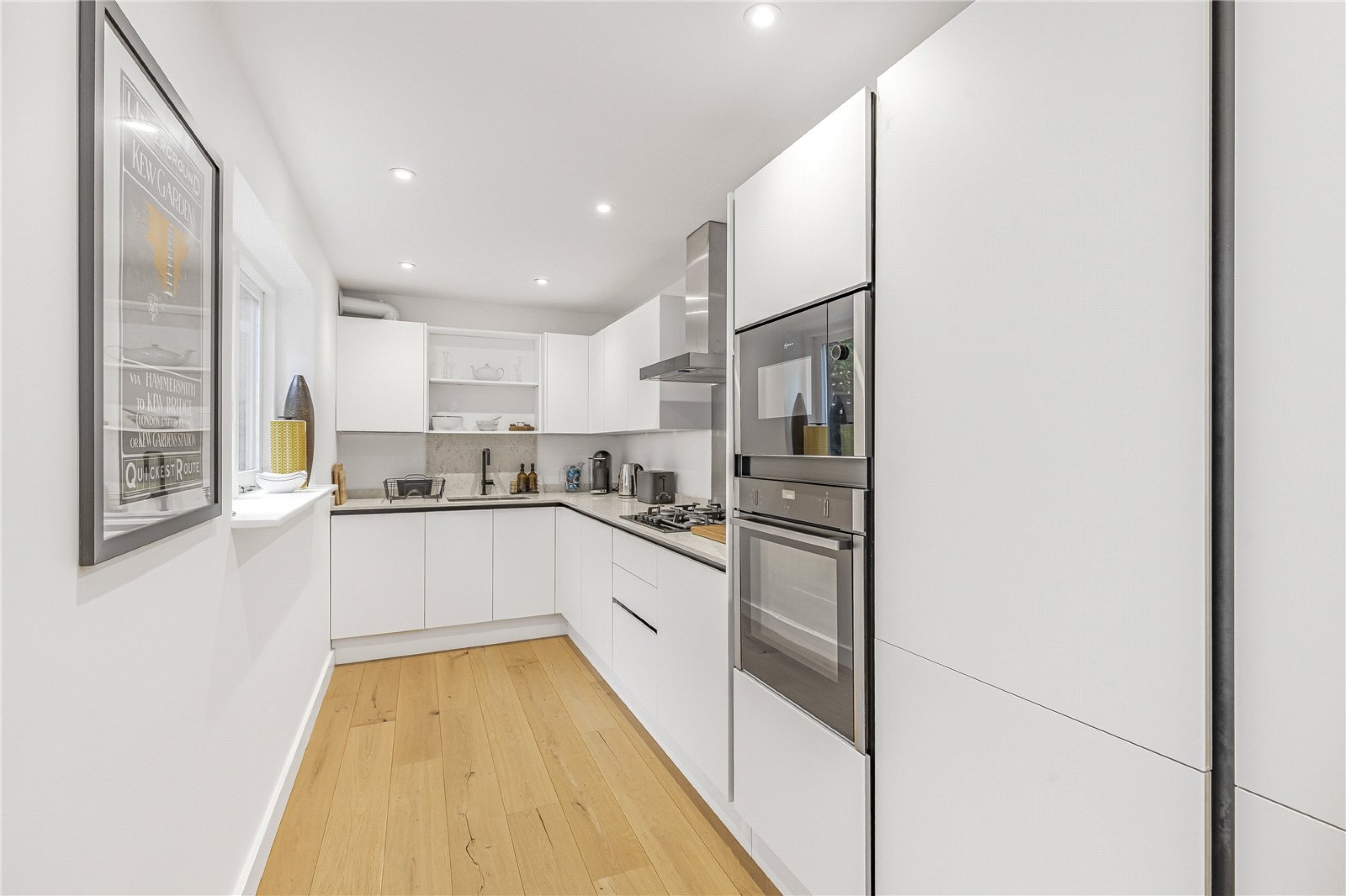 Images for London EAID:4101633374 BID:FLS