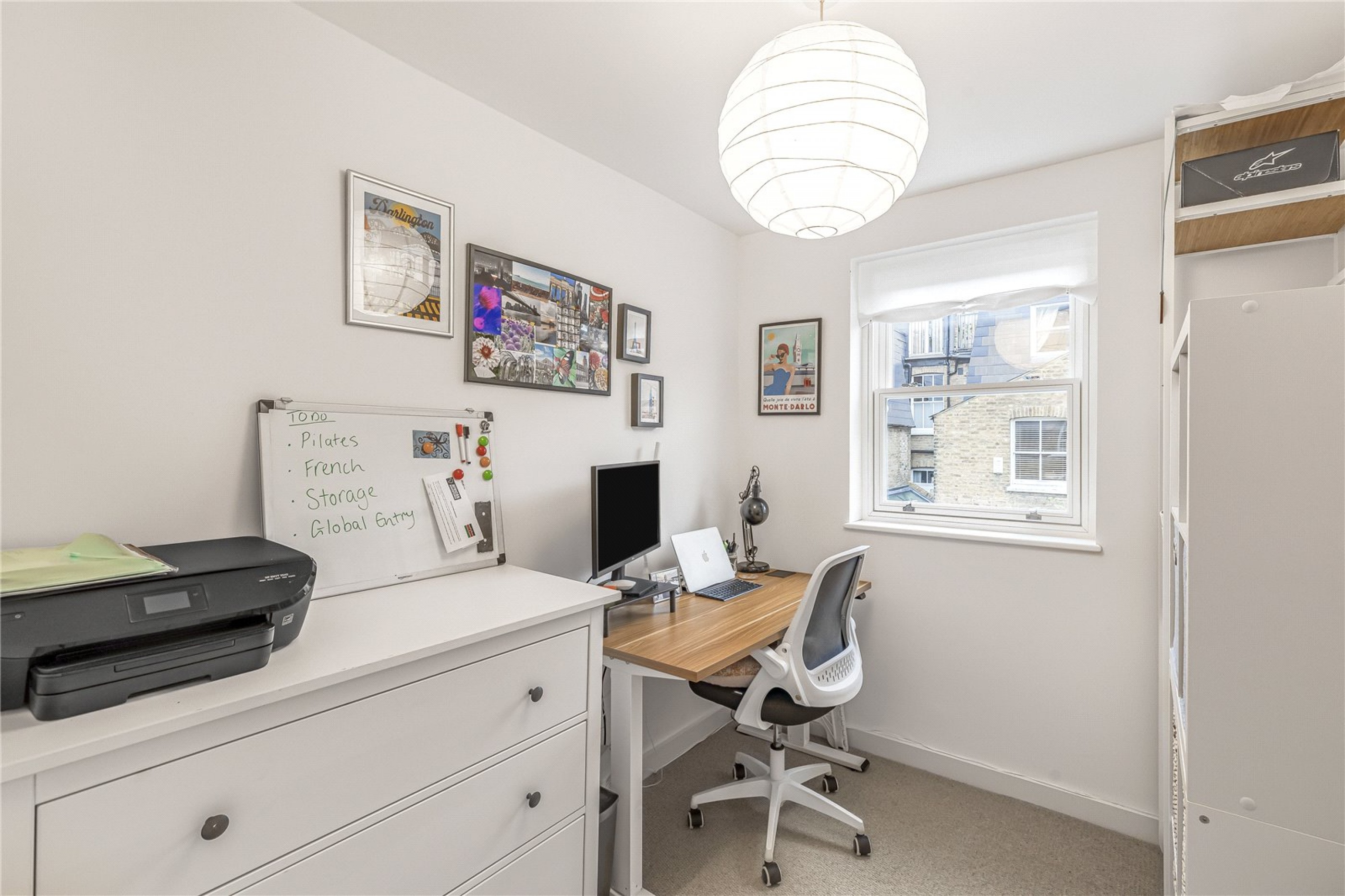 Images for London EAID:4101633374 BID:FLS