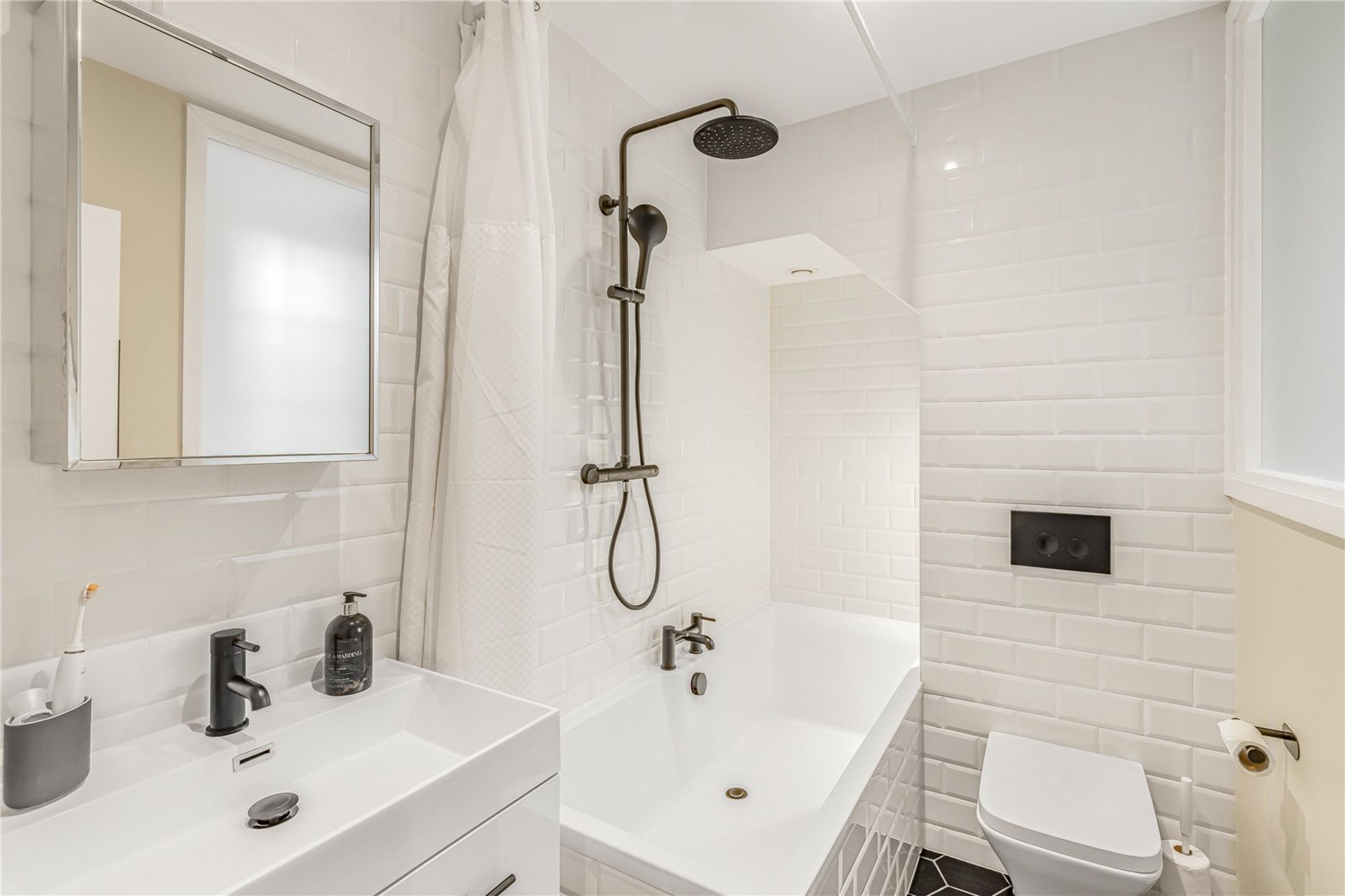 Images for London EAID:4101633374 BID:FLS