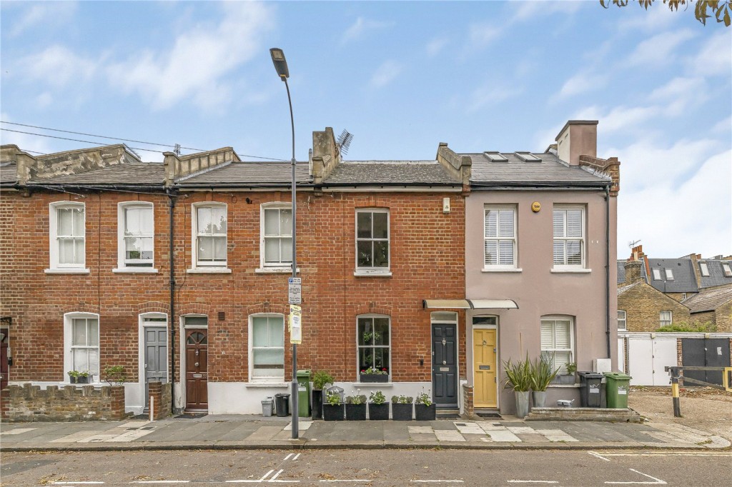 Images for London EAID:4101633374 BID:FLS