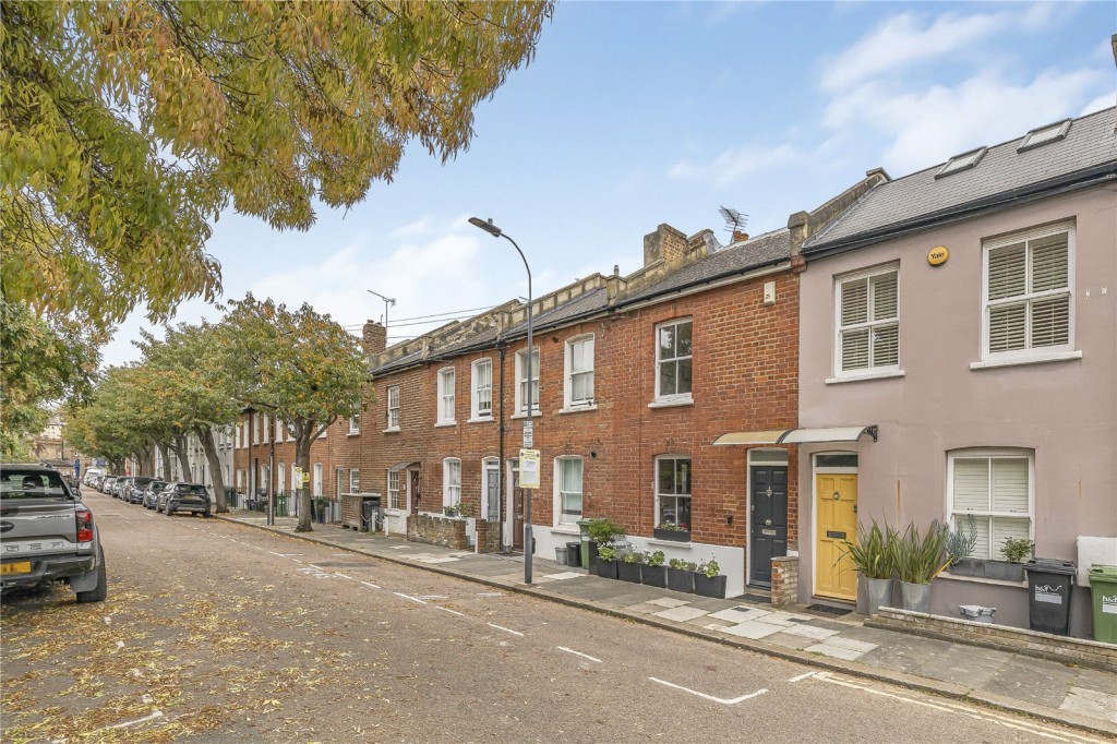 Images for London EAID:4101633374 BID:FLS