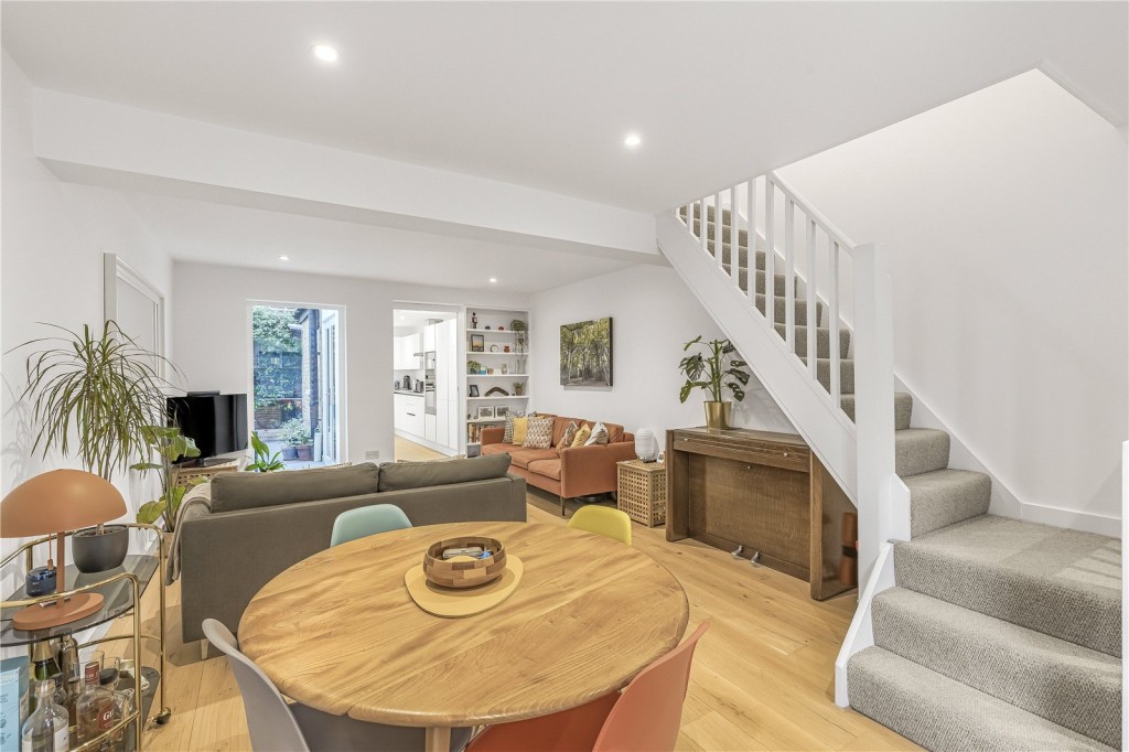 Images for London EAID:4101633374 BID:FLS