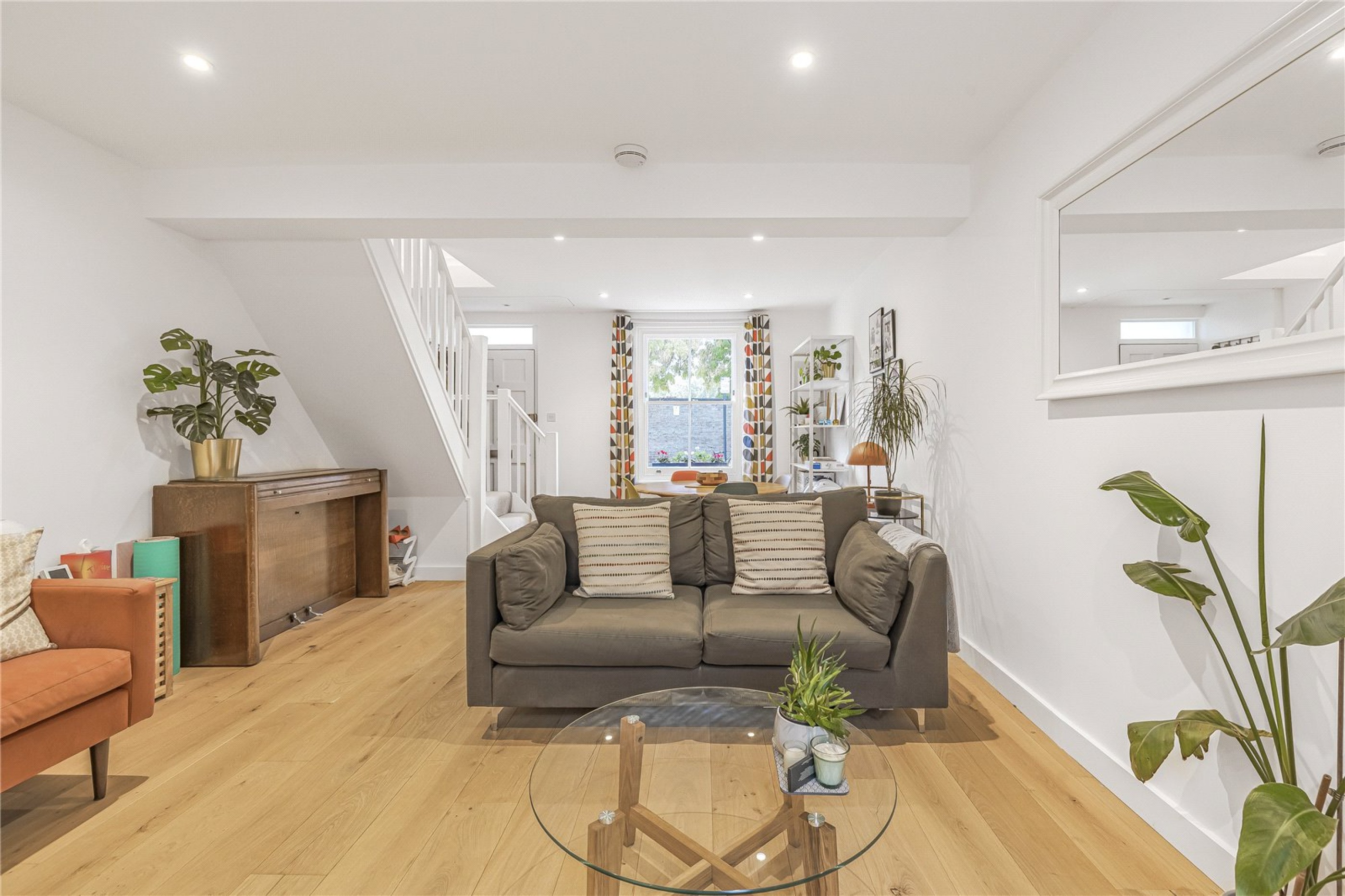 Images for London EAID:4101633374 BID:FLS