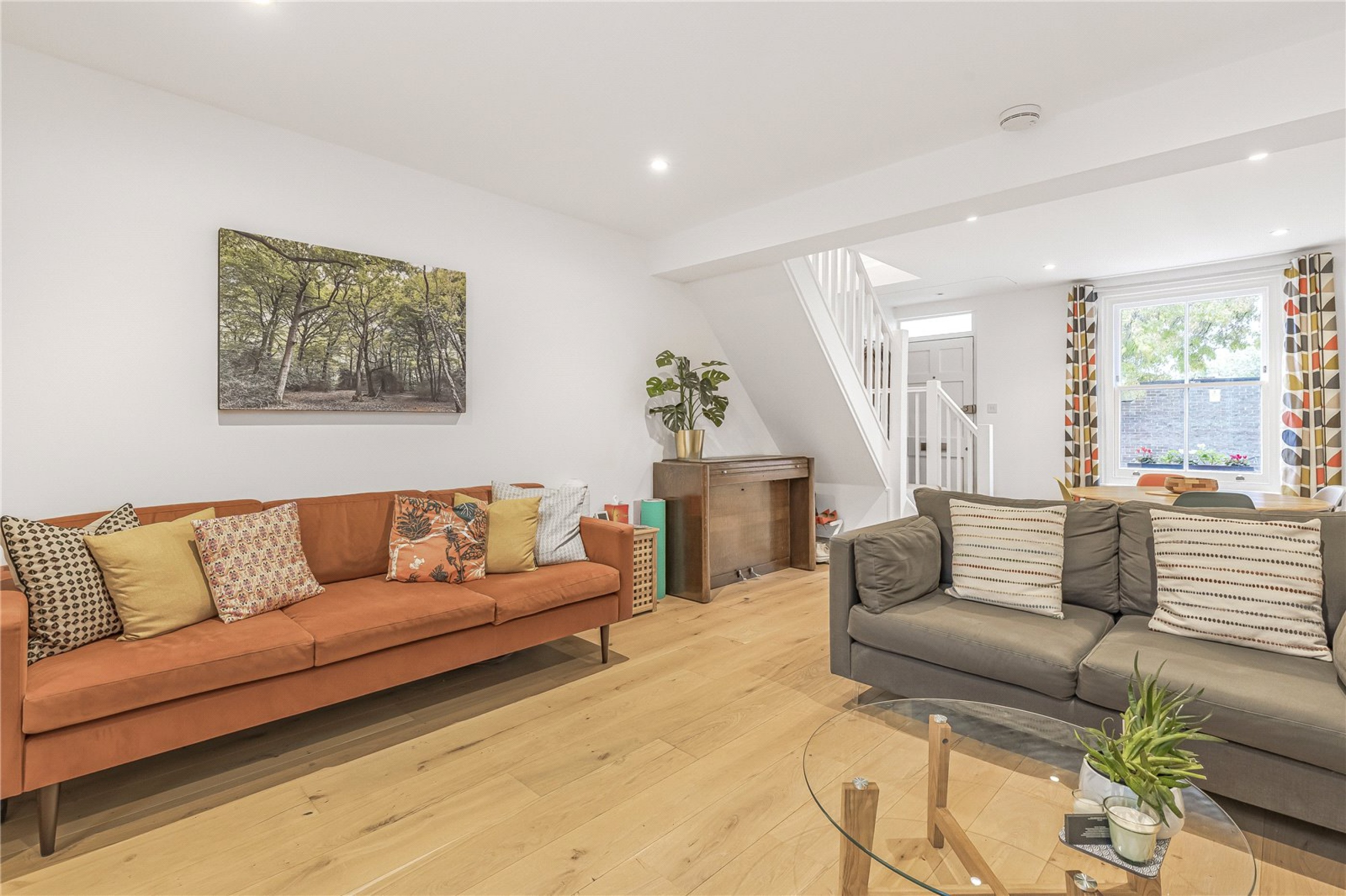 Images for London EAID:4101633374 BID:FLS