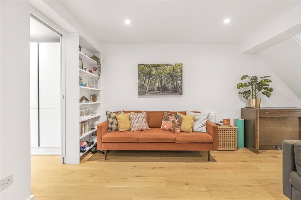 Images for London EAID:4101633374 BID:FLS