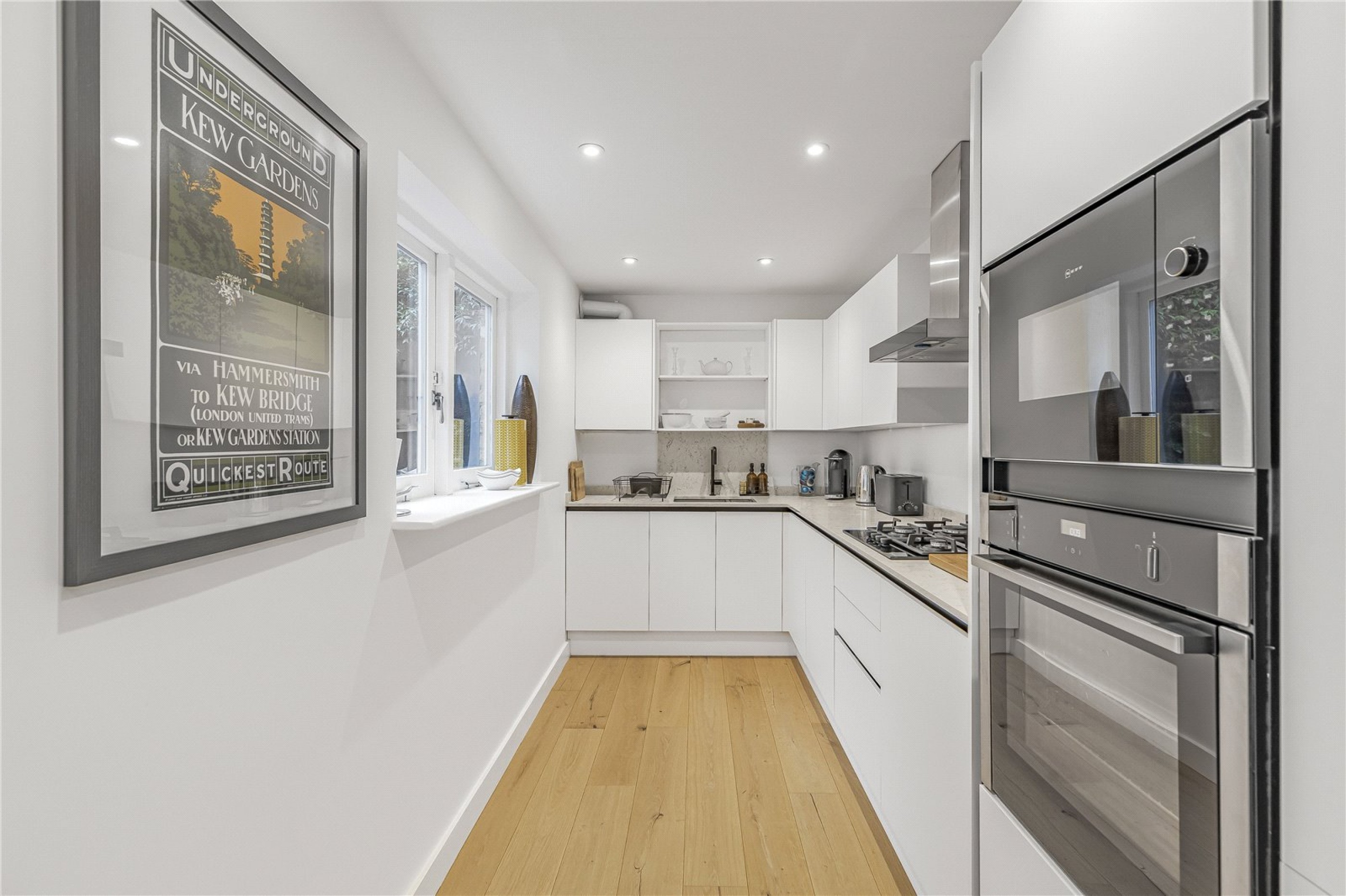 Images for London EAID:4101633374 BID:FLS