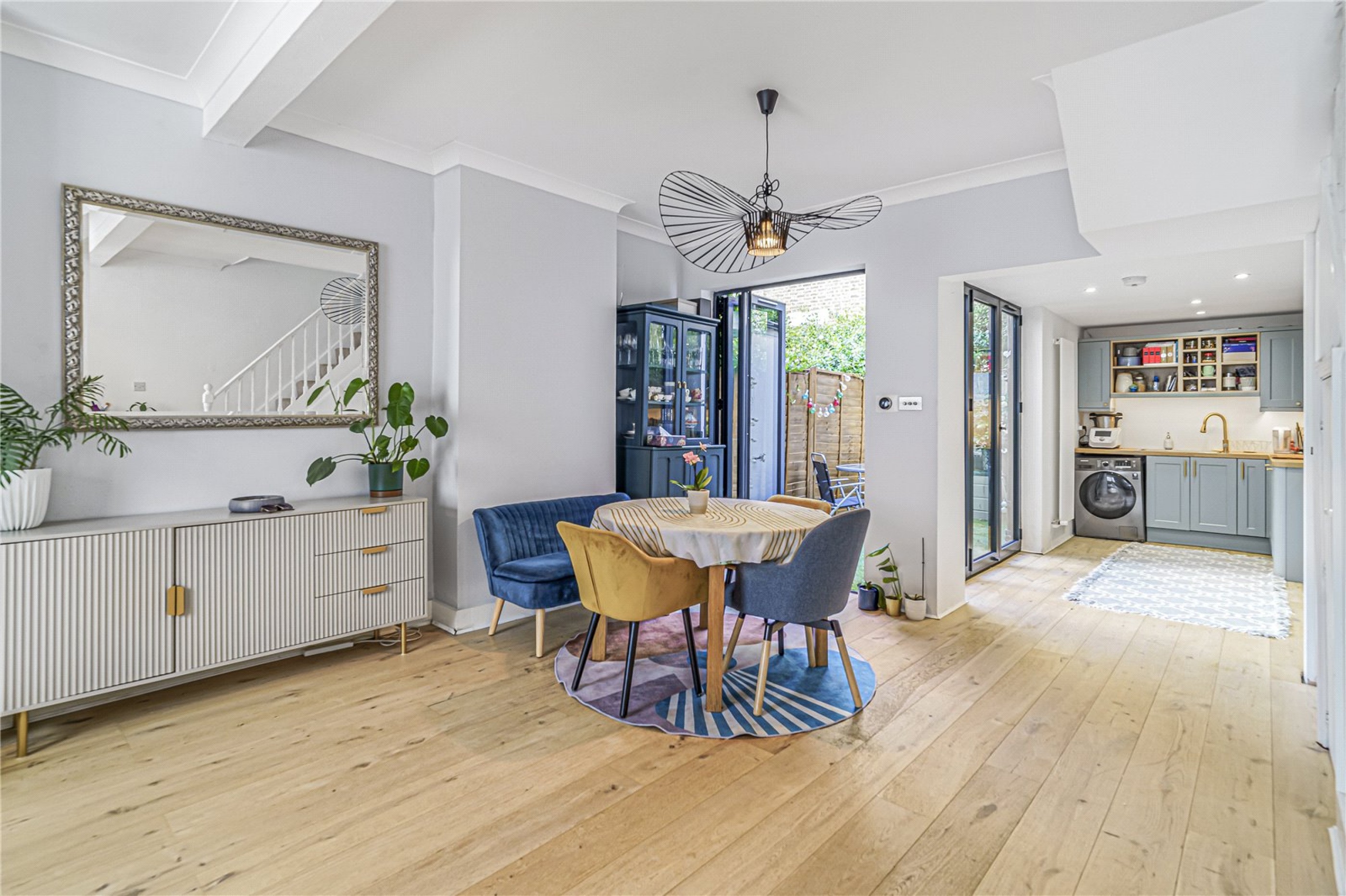 Images for Fulham, London EAID:4101633374 BID:FLS