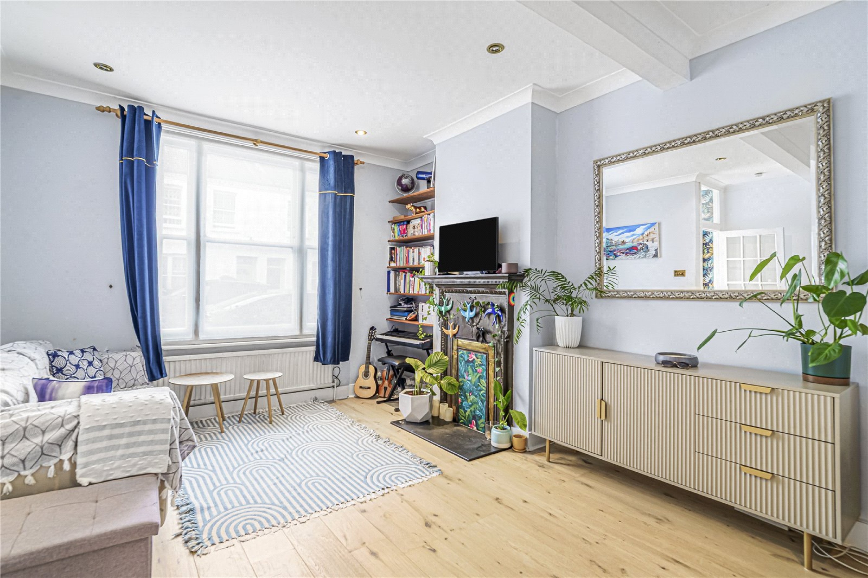 Images for Fulham, London EAID:4101633374 BID:FLS