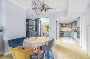 Images for Fulham, London