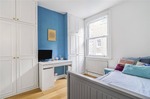 Images for Fulham, London
