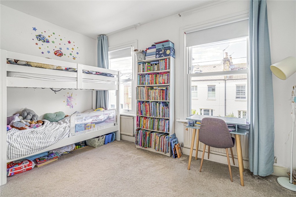 Images for Fulham, London EAID:4101633374 BID:FLS