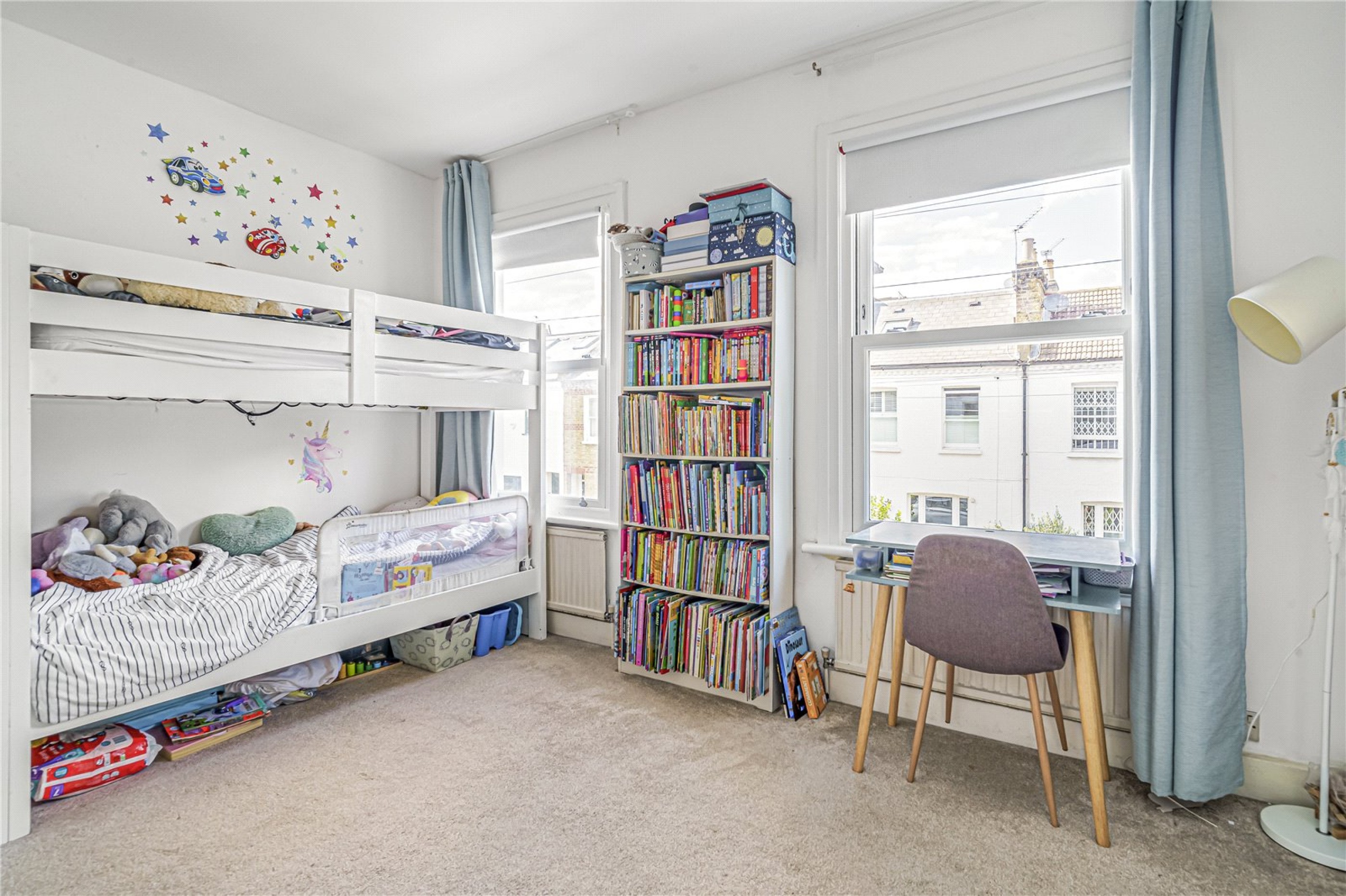 Images for Fulham, London EAID:4101633374 BID:FLS
