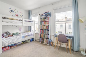 Images for Fulham, London