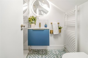 Images for Fulham, London
