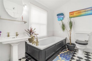 Images for Fulham, London