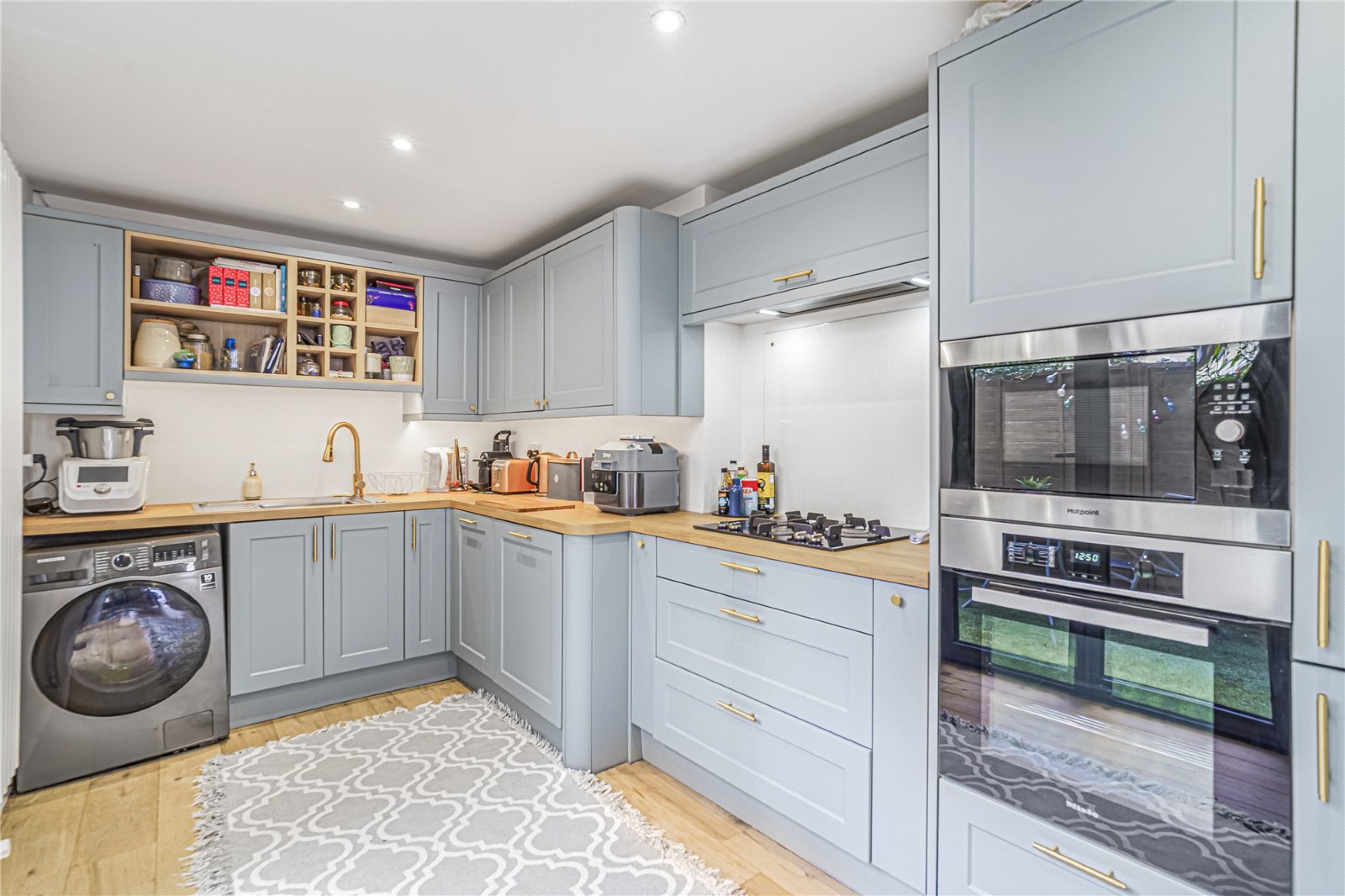 Images for Fulham, London EAID:4101633374 BID:FLS
