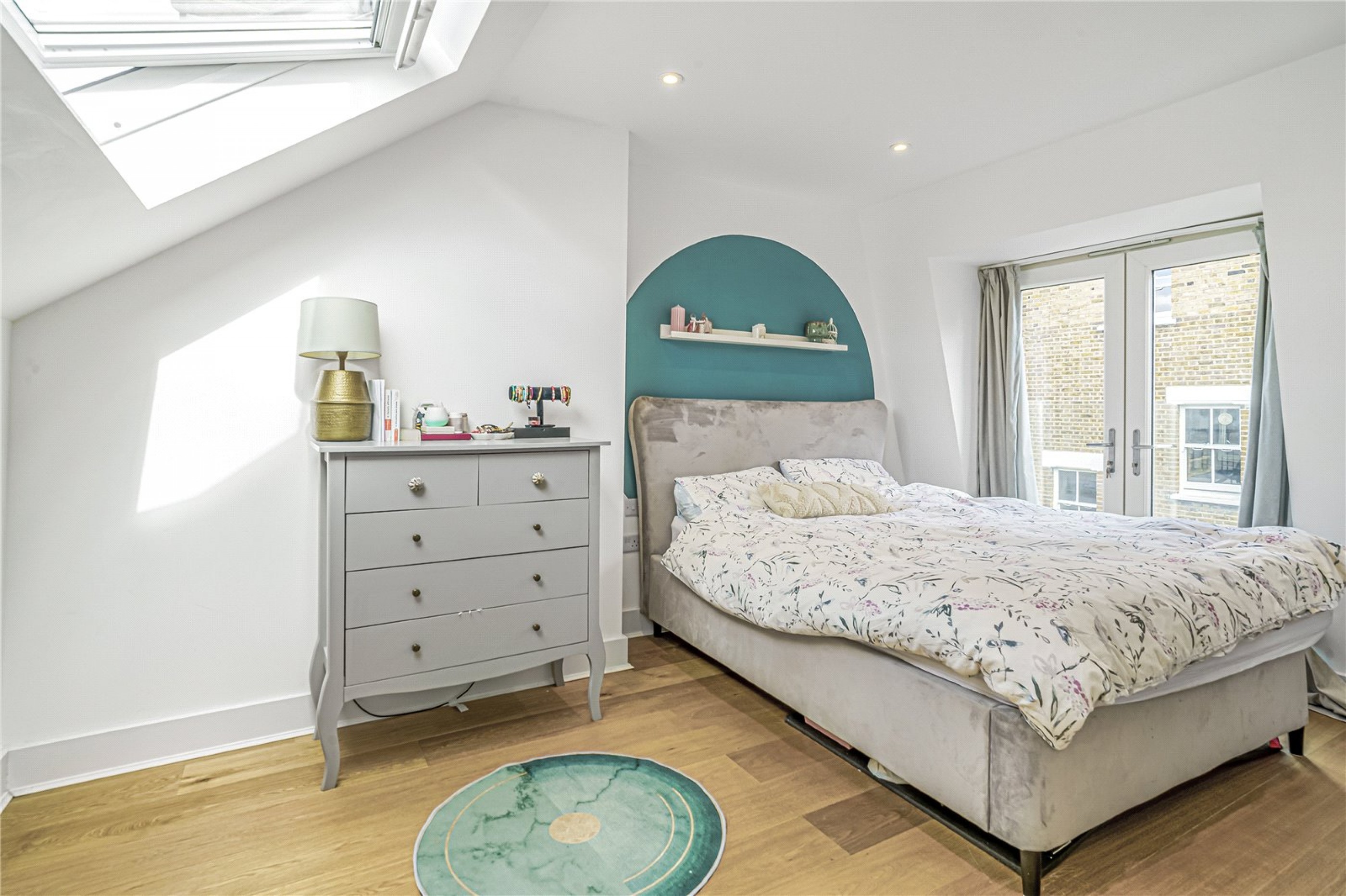 Images for Fulham, London EAID:4101633374 BID:FLS