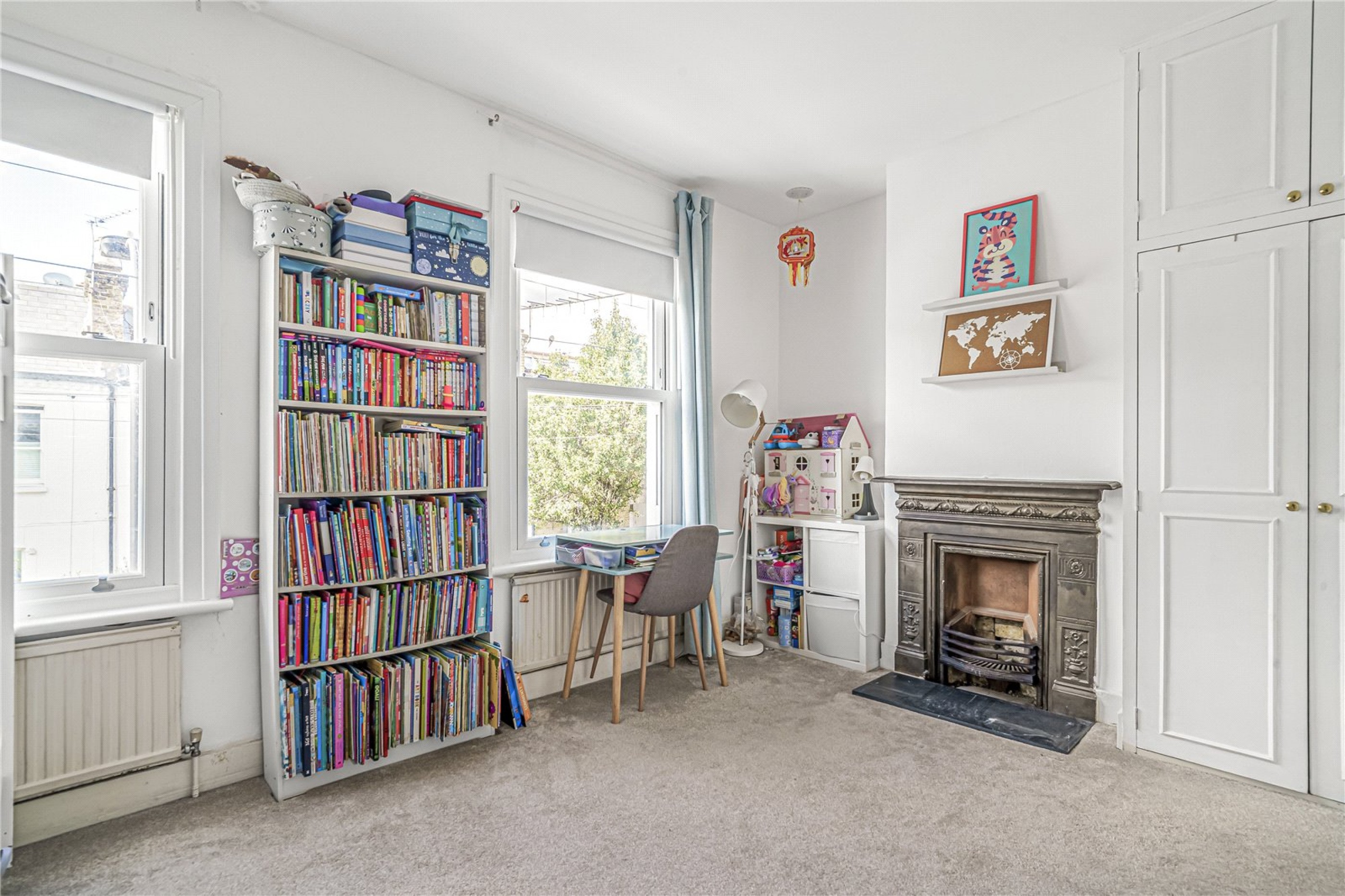 Images for Fulham, London EAID:4101633374 BID:FLS