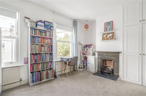 Images for Fulham, London