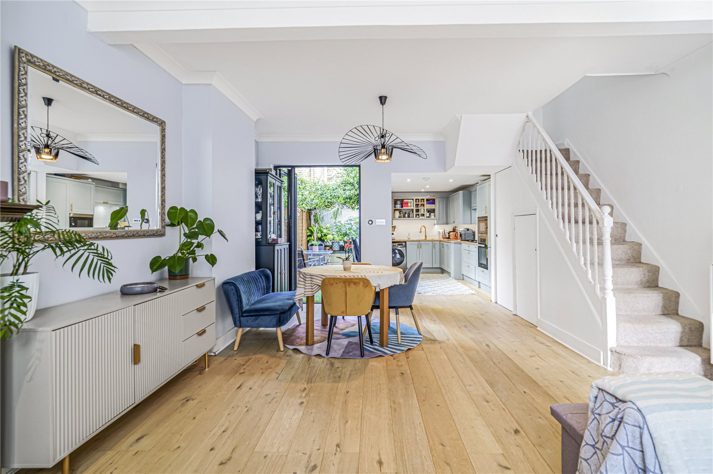 Images for Fulham, London EAID:4101633374 BID:FLS