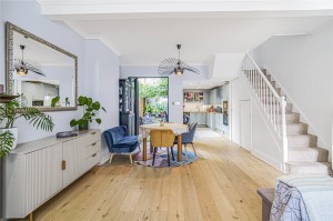 Images for Fulham, London