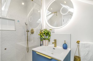 Images for Fulham, London