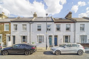 Images for Fulham, London