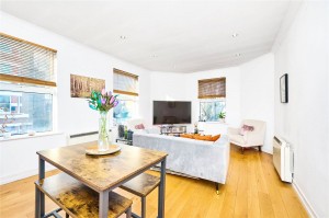 Images for London