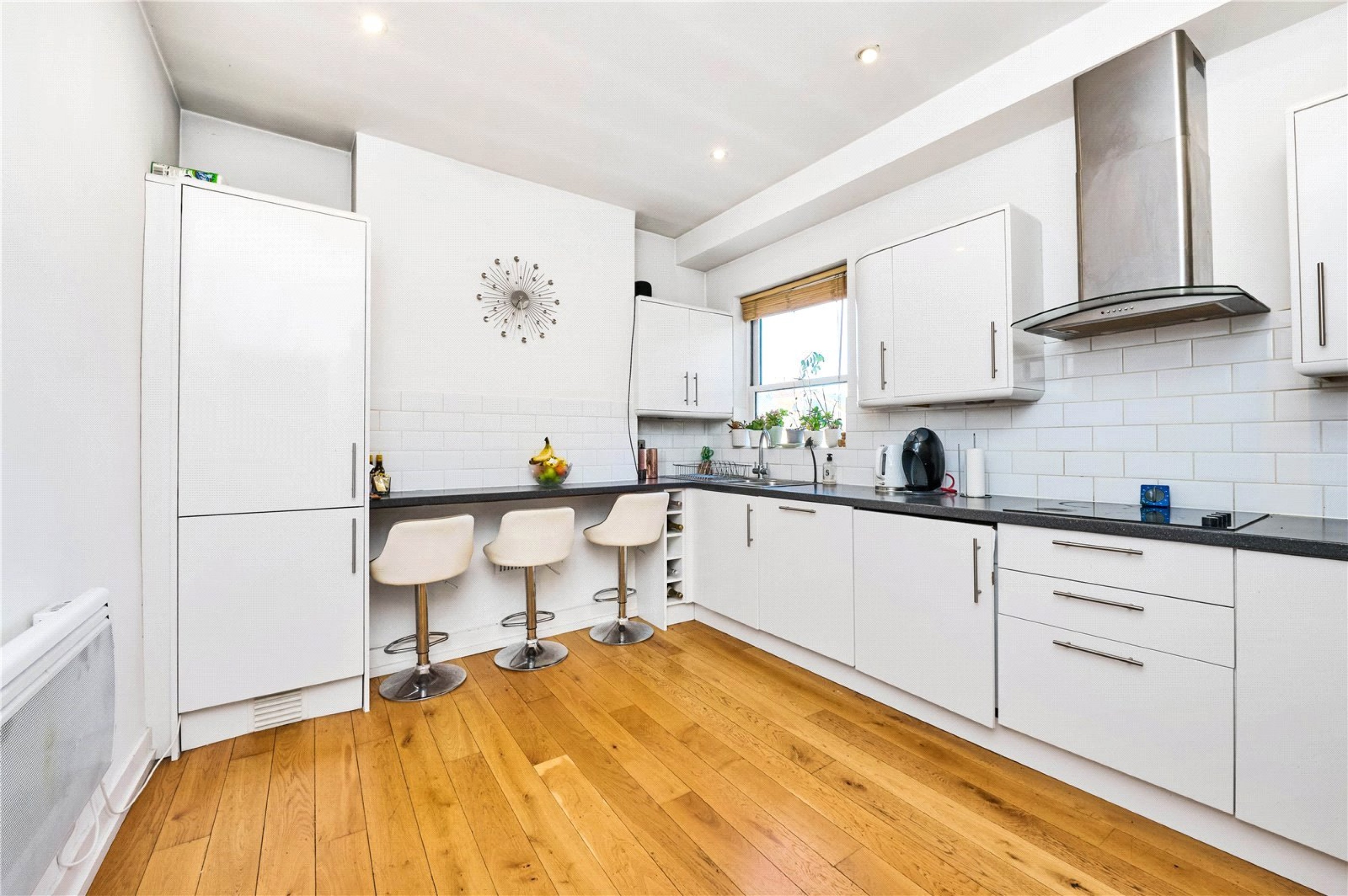 Images for London EAID:163099177 BID:FLS