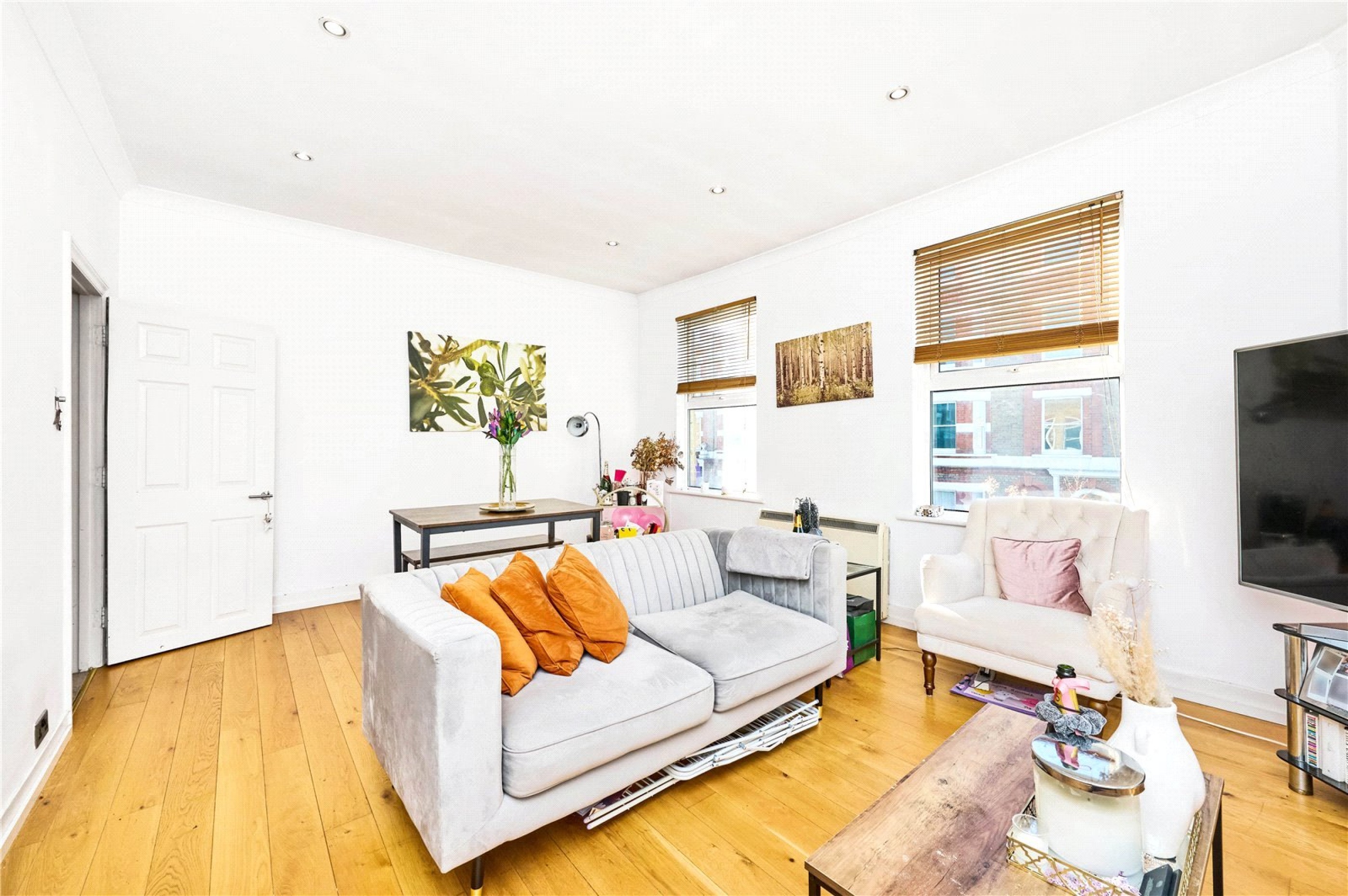 Images for London EAID:163099177 BID:FLS