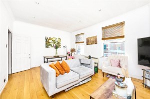Images for London