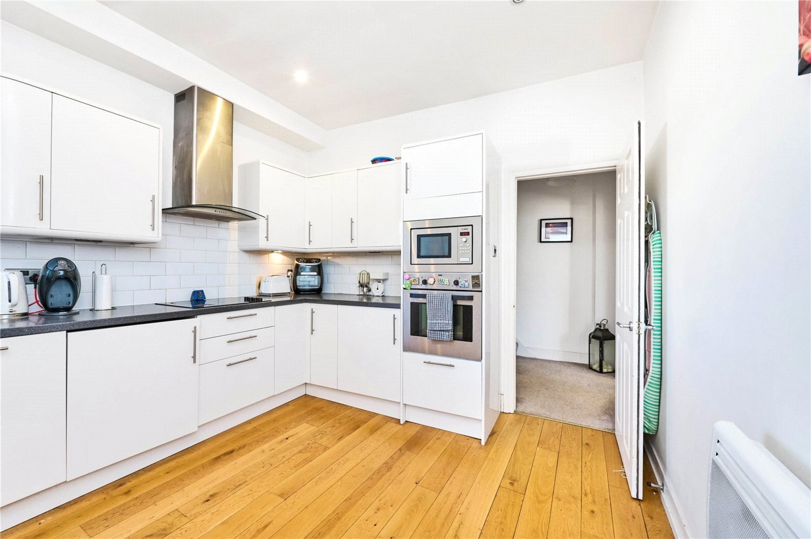 Images for London EAID:163099177 BID:FLS