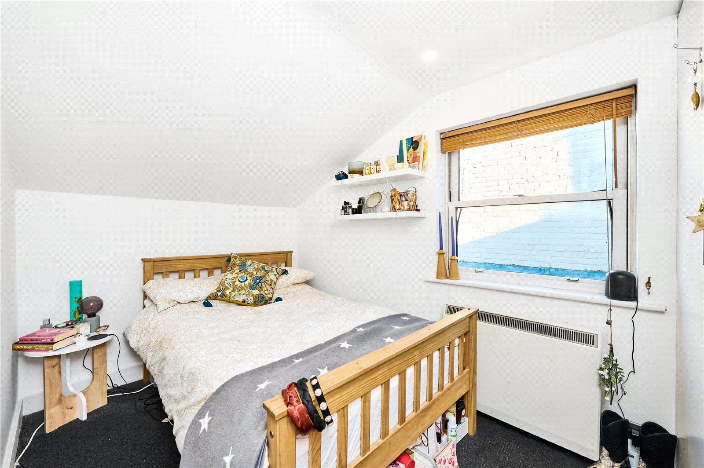 Images for London EAID:163099177 BID:FLS
